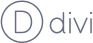 AERIS Projectmanagement